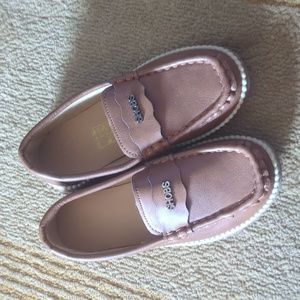 Toddler Shoes